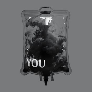 Tripod - You