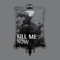 Tripod - Kill Me Now