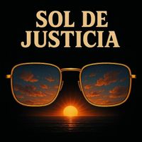 NiTO - Sol De Justicia
