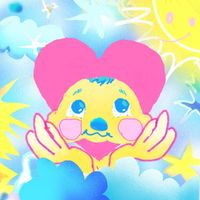 Blaze - se me para el tiempo