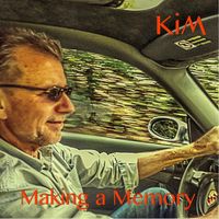 Kim - Making a Memory