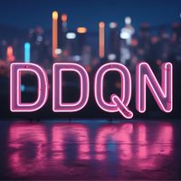 Baren - Ddqn - Baren