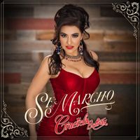 Graciela Beltran - Se Marcho