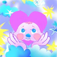 Blaze - caramelo sped up <3