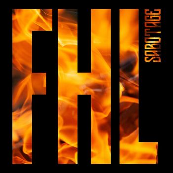 Sabotage - F.H.L
