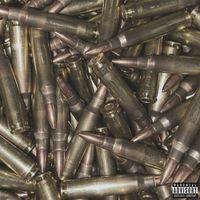 PSYCHOSIS - Brass Addict (Explicit)