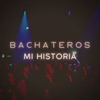 BACHATEROS - Le Hace Casi el Amor