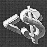 VulpyMusic - p$YB$y