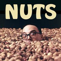 Allan Sherman - Nuts