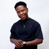 Jason Mouse - Bela das Kimbemba
