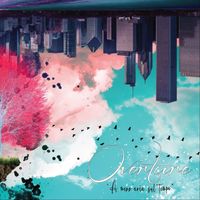 Overture - A mezz’aria sul Tempo