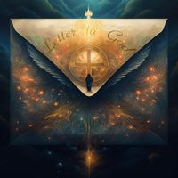 Seb - Letter to God (Explicit)