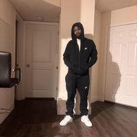 Gangsta - Tan (Explicit)
