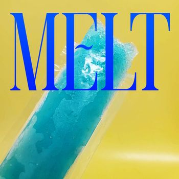 temi - Melt