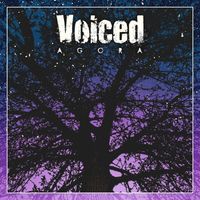 Voiced - Agora