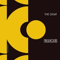 The GOAT - Rewire