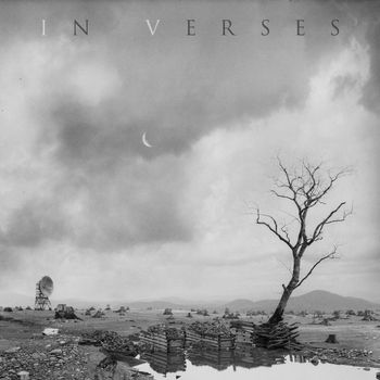 Karnivool - IN VERSES