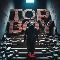 YMC - TOP BOY (Explicit)