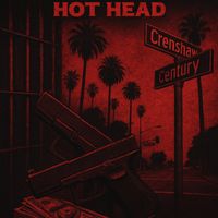 Bone - Kondolences (Explicit)