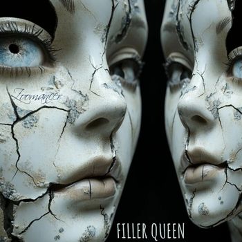 Zoomancer - Filler Queen