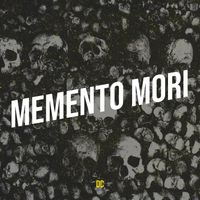DC - Memento Mori (Explicit)