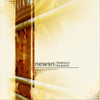 Newen - Sleeping on the Ground (Explicit)