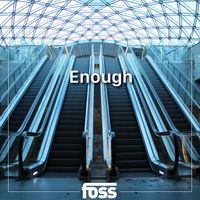 Foss - Enough