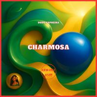 Dudu Capoeira - Charmosa