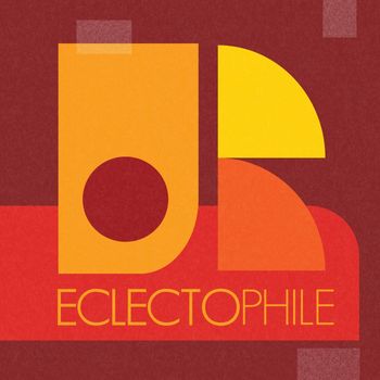 Eclectophile - Eclectophile