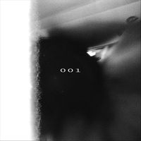 Lobono - 001