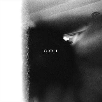 Lobono - 001