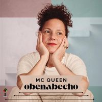 MC Queen - obenabecho
