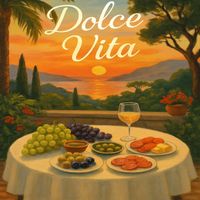 Eros - Dolce Vita (Explicit)