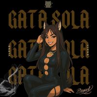 Dayani - Gata Sola