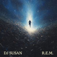 DJ Susan - R.E.M.