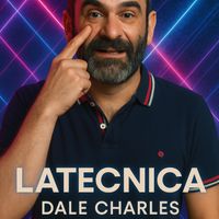 DALE CHARLES - latecnica