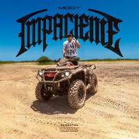 Miggy - Impaciente (Explicit)
