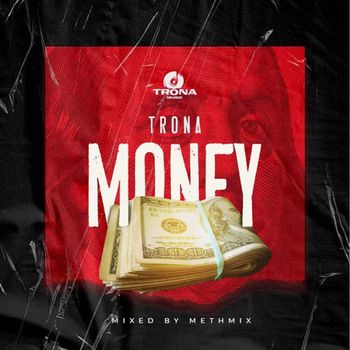 Trona - Money (Explicit)
