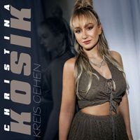 Christina Kosik - Kreis gehen