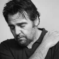 Alex Lloyd - Echoes Of Home