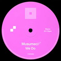 Musumeci - We Do