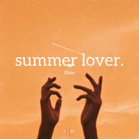 Flow - Summer Lover