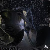 ZETA - Lucyd Dreams
