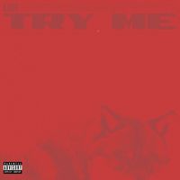 Lisi - Try Me (Explicit)