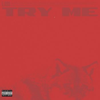 Lisi - Try Me (Explicit)