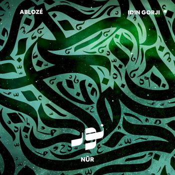 Ablozé - NŪR