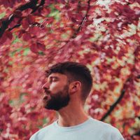 BARTH. - calm / at ease