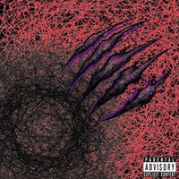 UNIVERSE - VIBEX (Explicit)