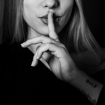 Manuela - Eu Que Pedi