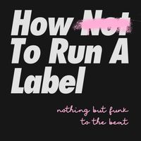 Nothing But Funk - To The Beat